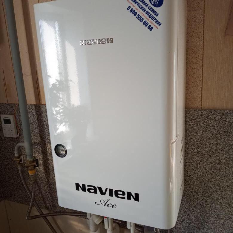 Котел navien ace. Navien Ace 16k котел газовый. Котел Навьен Ace 16k. Газовый котёл Навьен Делюкс 16к. Котел газовый настенный Навьен Эйс 16 к.