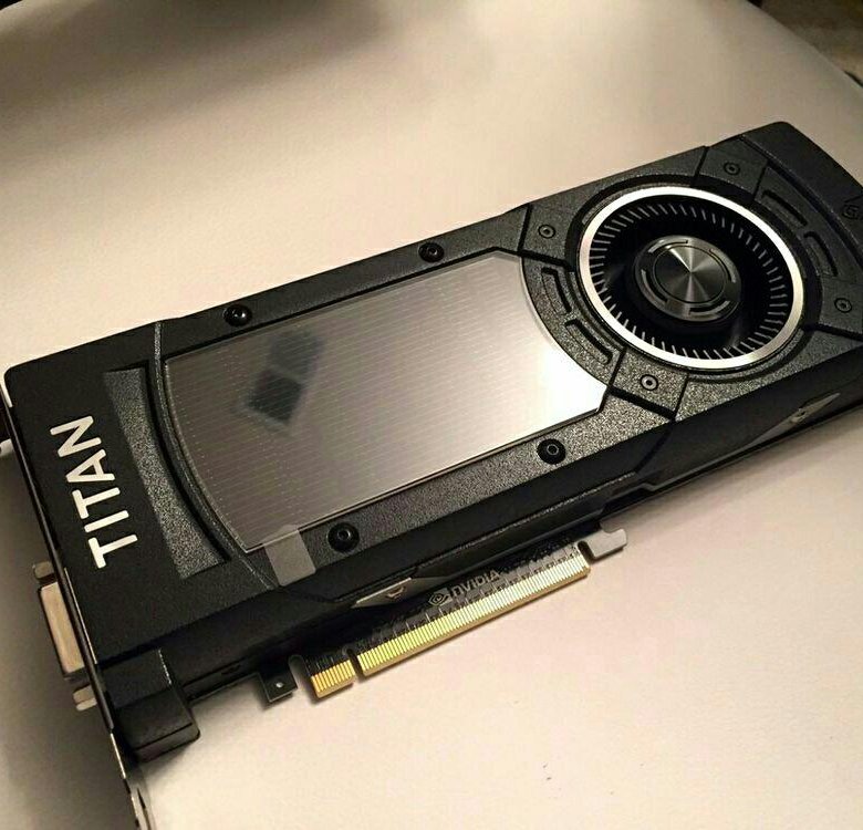 Geforce titan 12gb. NVIDIA Titan x 12gb. GTX Titan 12gb. GEFORCE GTX Titan x. NVIDIA GEFORCE GTX Titan x 12 ГБ.