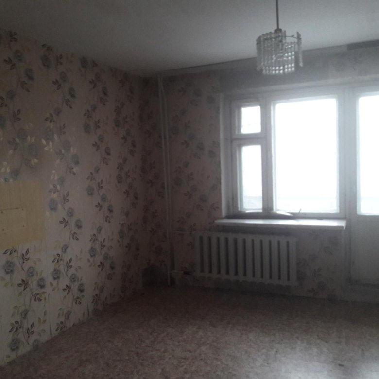 Авито кемерово 1 квартира. Архивные фотография сдачи однокомнатных квартир в аренду в Улан-Удэ.