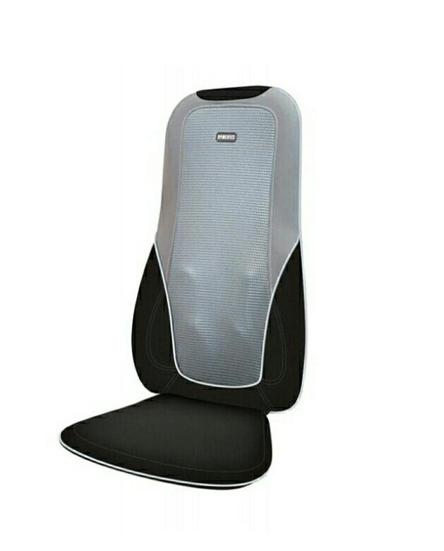 Mcs отзывы. Mcs это в связи. Мультиварка супра 5201. Mcs отзывы. Supra mcs-4501.