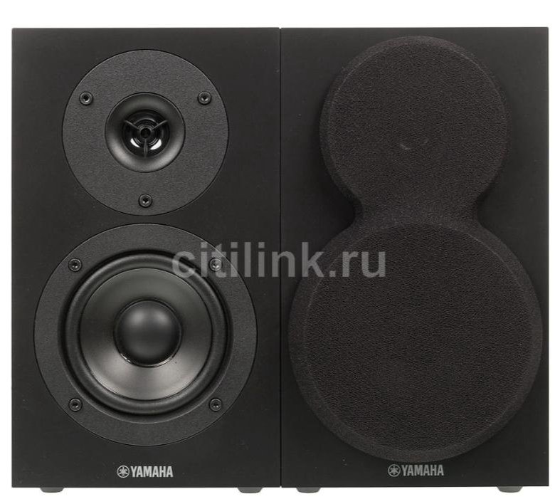 Yamaha ns bp150. Yamaha NS 150. Yamaha NS-b150. Yamaha NS-bp300. Yamaha NS BP 300 динамик.