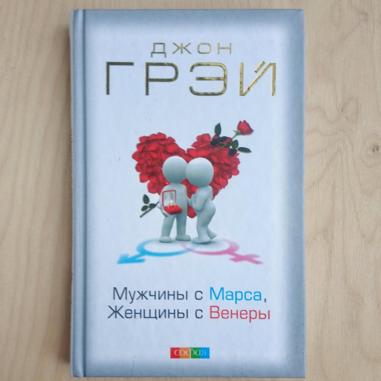 Женщина с венеры мужчина с марса книга. Джон грей мужчины с Марса. Мужчины с Марса женщины с Венеры. Джон грей в комиксах мужчины с Марса женщины с Венеры. Мужчины с Марса женщины с Венеры содержание.