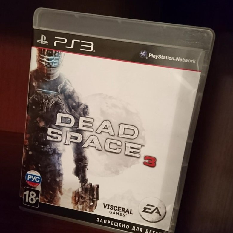 Dead space 3 ps3. PLAYSTATION 3 Dead Space. Дед Спейс пс3. Dead Space 2 Steelbook ps3. Dead Space 3 на пс4.