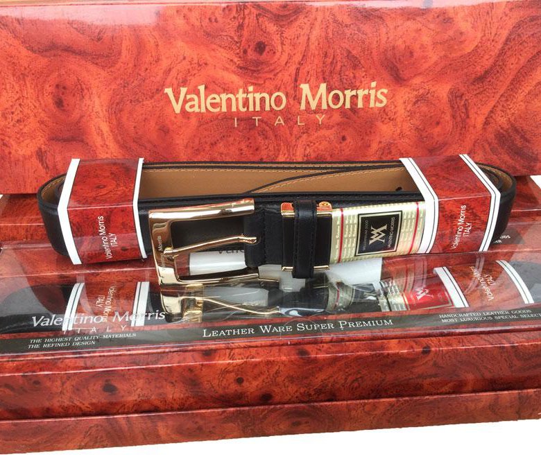 Valentino morris clearance