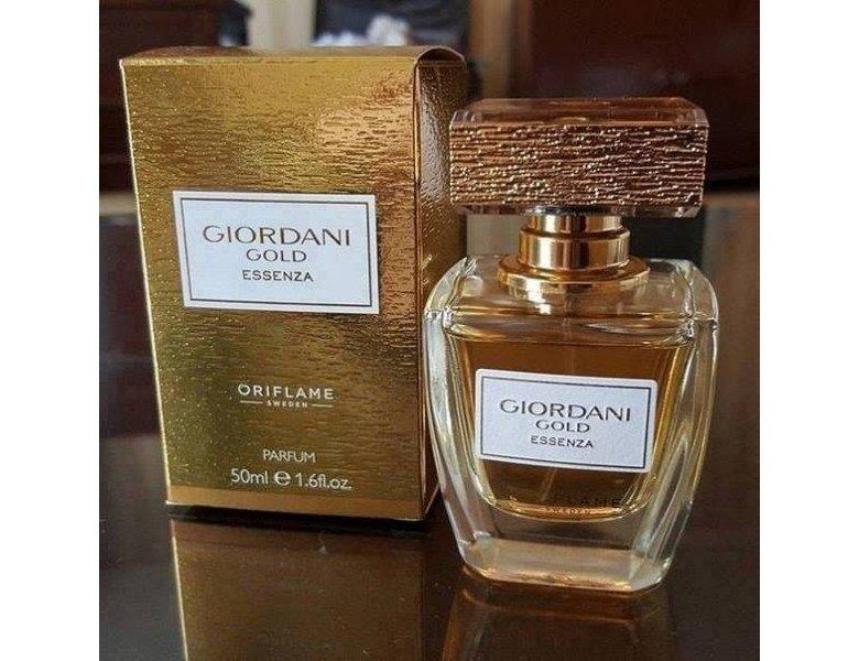 Giordani gold essenza отзывы. Эссенза Орифлейм. Туалетная вода Джордани Голд. Духи Джордани Голд Орифлейм. Орифлейм духи Джордани