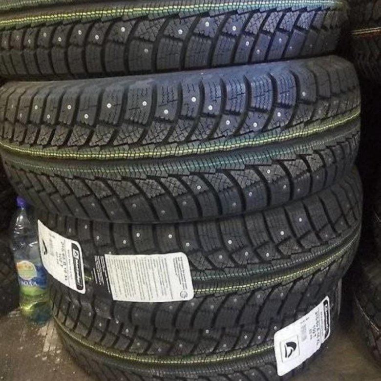 Matador mp 30 sibir ice 2. Matador MP-30 Sibir Ice 2 SUV. Matador MP 30 Sibir Ice 2 205/60 r16. Matador mp30 Sibir Ice 2 195/65r15. Matador MP-30 Sibir Ice 2 215/55 r17.