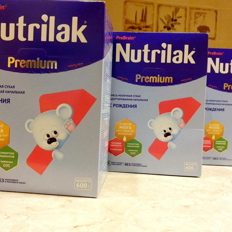 Nutrilak Premium 1. Нутрилак премиум 1 отзывы. Nutrilak Premium 1 отзывы.