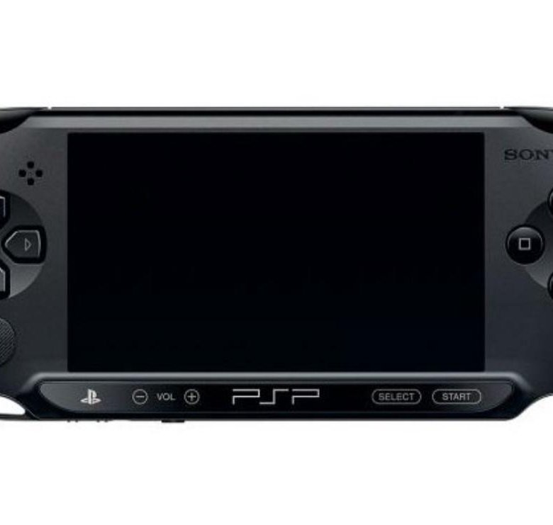 Игровая приставка sony playstation portable e1000. Интернет магазин псп. Игровая приставка sony playstation portable go. Игровая приставка sony playstation portable e1000. Psp 2004 slim.