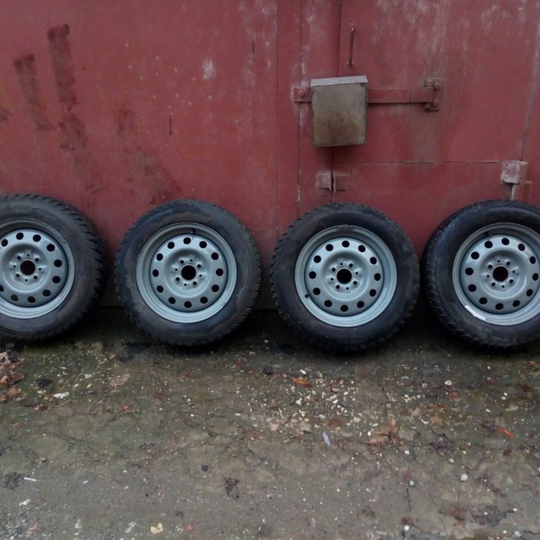 175 65 r14 на ваз 2114. 175/65 r14. 14. 175 65 r14 ваз. Planet-2p 175/65 r14.