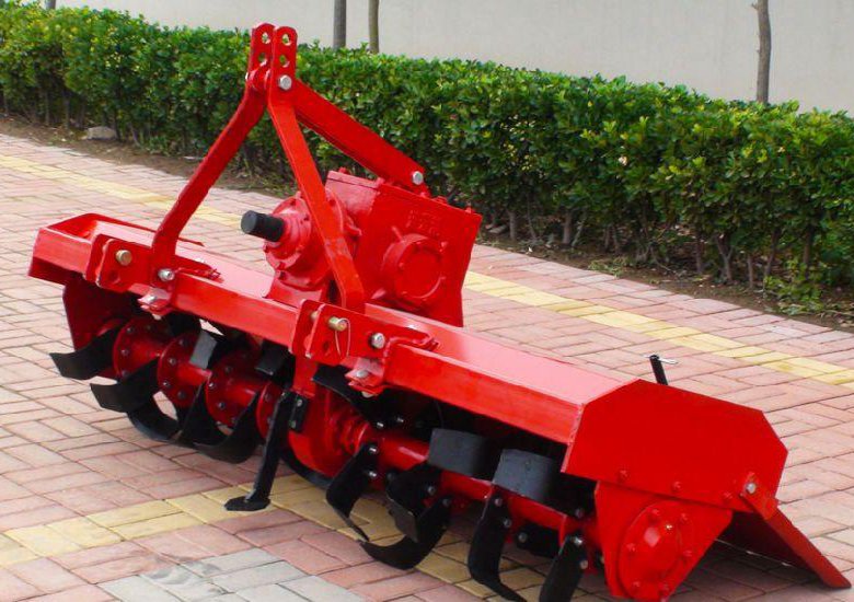 Фреза 1. Фрезы на трактор т 40. Фрезы на трактор т 40. Фреза для почвофреза т25 фреза. Фреза междурядная трактора т25.