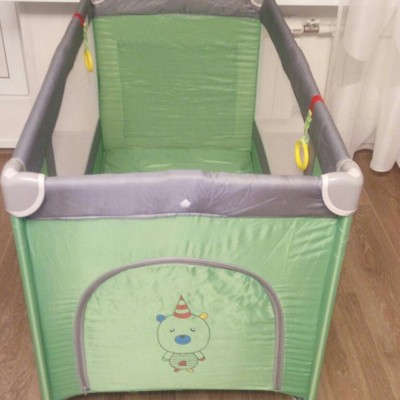 Манеж зеленый. Где в дмитрове можно купить манеж для ребенка. Манеж polini kids basic. Манеж ommi classic. Манеж бебетон салатовый.