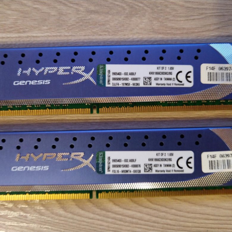 Kingston genesis. Kingston hyperx genesis ddr3 4gb. hyperx genesis ddr3 8gb. kingston genesis ddr3. hyperx genesis ddr3 4gb.