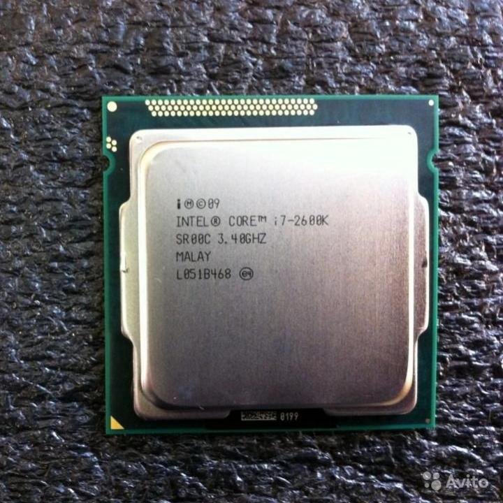 Интел i7 2600. Intel Core i7 / 2600 / 1155 сокет. Intel Core 7 2600k. Процессор Intel Core i7-2600k Sandy Bridge. Intel Core i7-2600 Sandy Bridge lga1155, 4 x 3400 МГЦ.