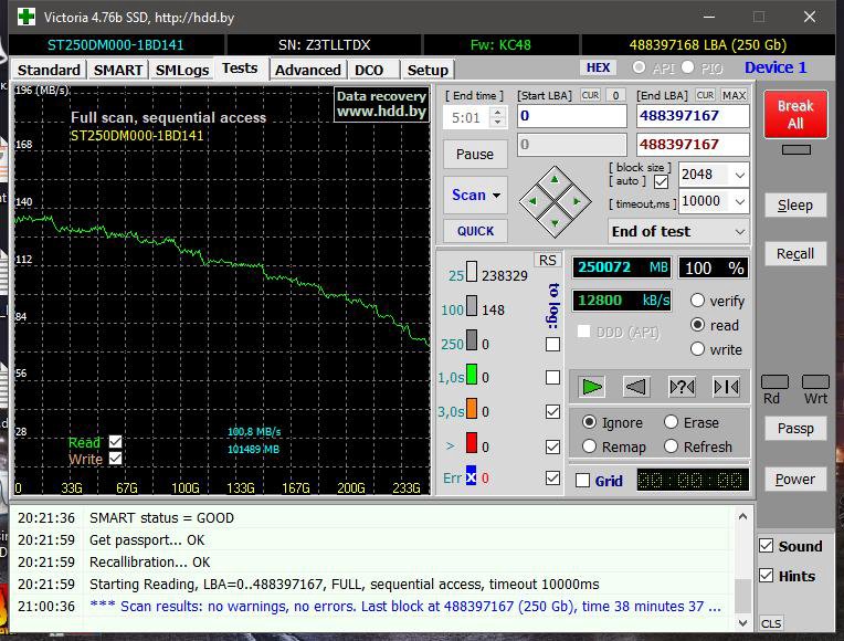Victoria hdd linux. Victoria hdd 5. Vic сайт. Victoriabank logo. Vic сайт.