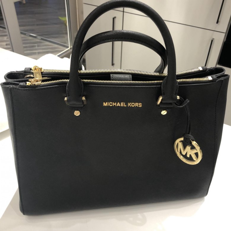 fenwicks longchamp bags