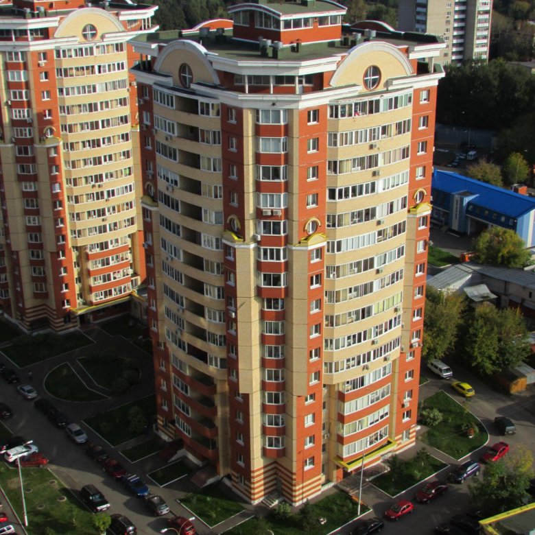Гагарин ул фрунзе 1е фото