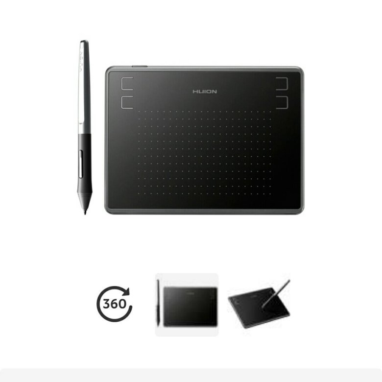 Huion h430p отзывы. Huion h430p.