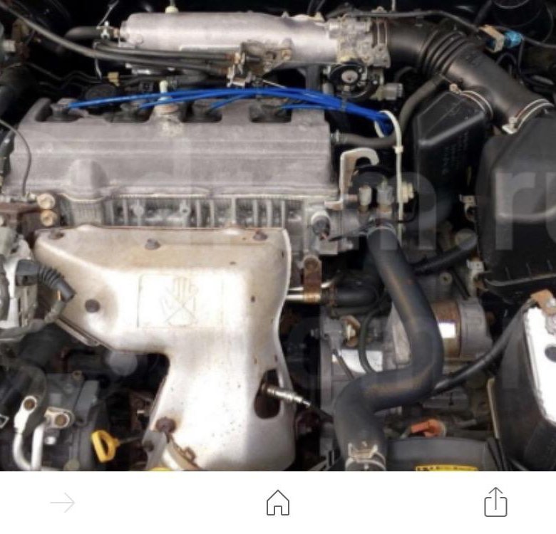 Номер двигателя 3s-fe. 3s fe где номер. 3s fe где номер. Датчик коленвала 3s ge beams. Мотор 3s как стоит стартер.