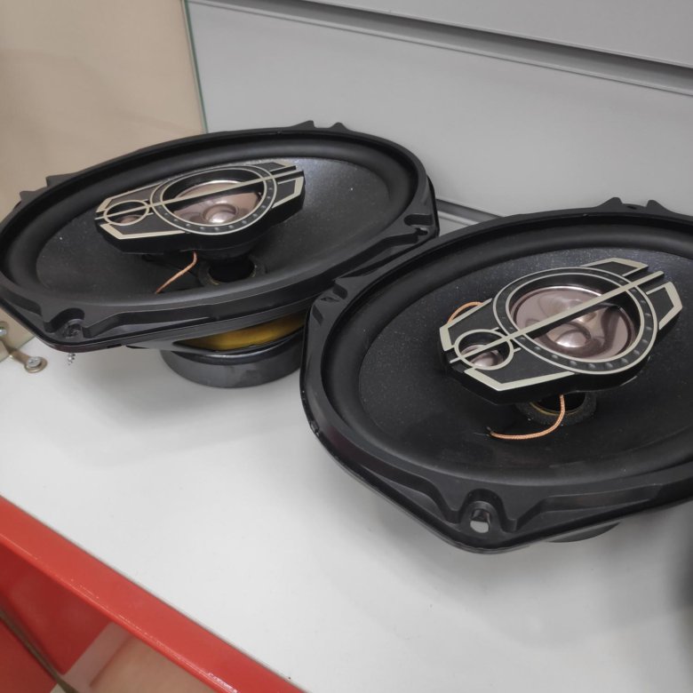 автоакустика pioneer ts-6975v3. динамики pioneer ts6975. Pioneer ts 6975 v3. колонки пионер ts 6975v3. Pioneer 6975 v3.