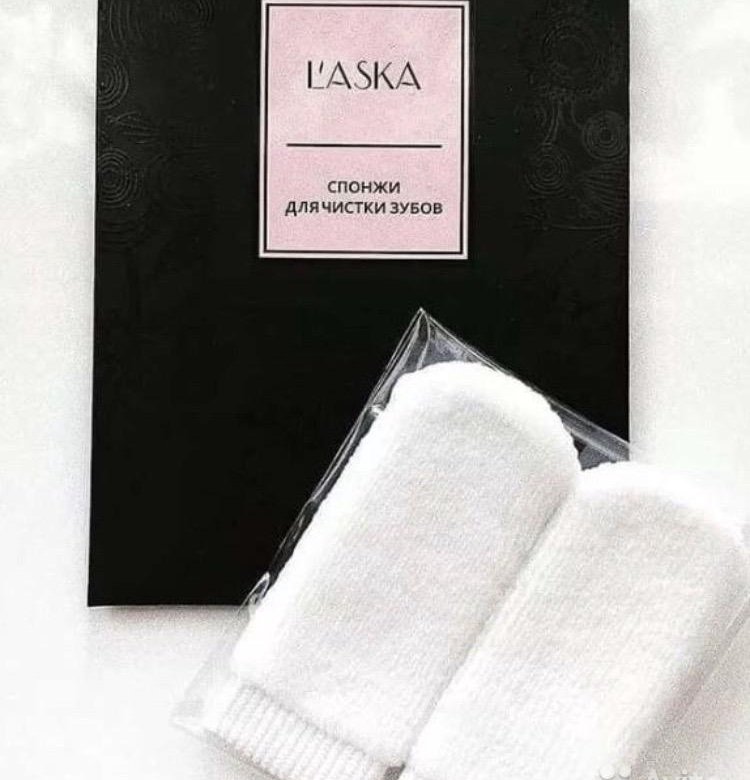 провел перепланировку картинки спонжи для зубов узнать, где