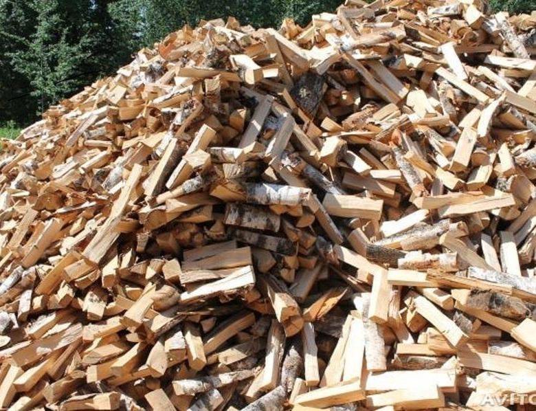 Купить дрова березовые дешево. Береза осина ольха дрова. Березовые дрова. Дрова береза. Дрова берёзовые колотые.