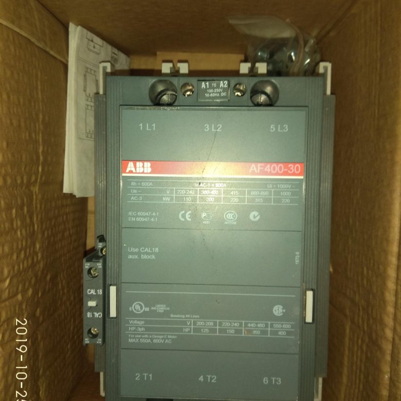 Компрессор luy400-30. Пж-24-400 лампа прожекторная 27в, 400вт цоколь p28s. Контакторы abb af400. Муфта к насосу к насосу wwq nf-400. Контактор мк 6-30.