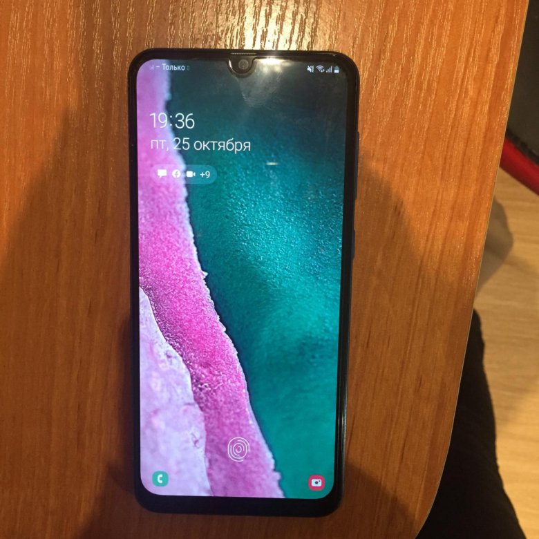 A15 samsung narxi. Самсунг а 32. Samsung a50 4/64. Самсунг а15. Samsung galaxy a32 128gb.
