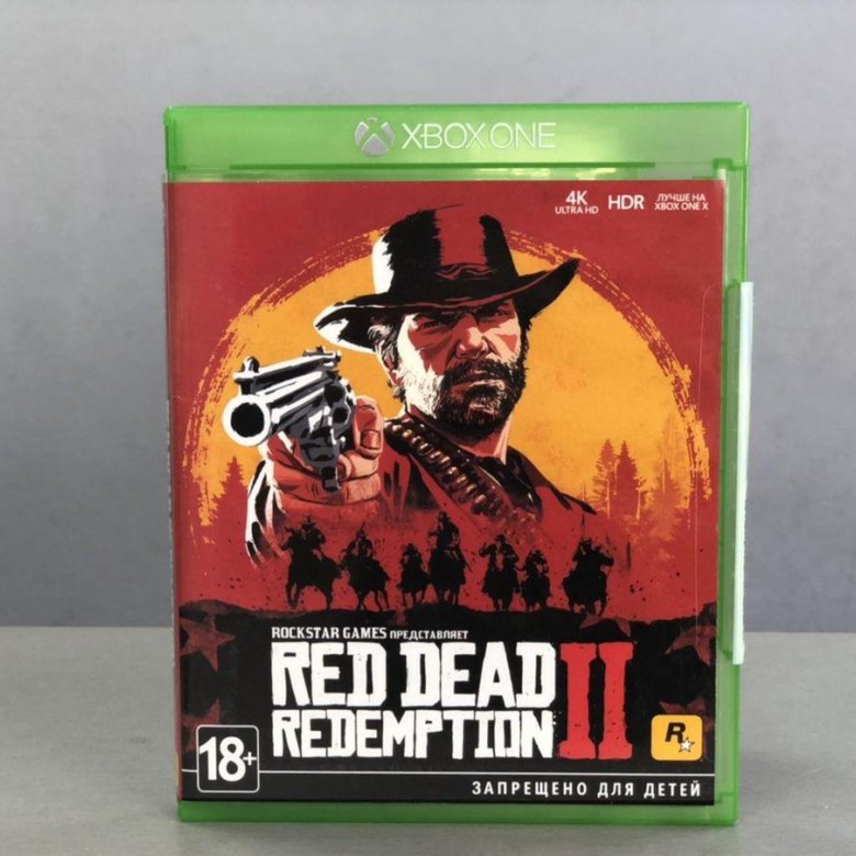 Игра xbox one red dead. Rdr2 Xbox one диск. Red Dead Redemption 2 Xbox one диск. Red Dead Redemption диск Xbox 360. Red Dead Redemption 2 Xbox диск.