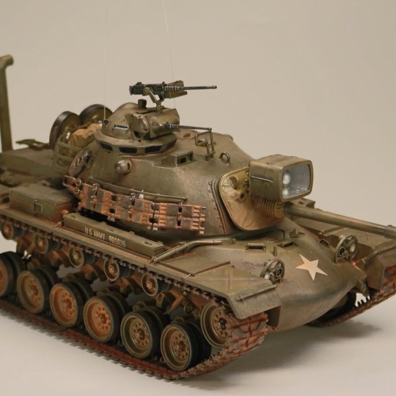 М 48 купить. M48a3 Patton Tamiya. М48 Паттон Тамия. M48a3 Patton Tamiya 1/35. M48 Patton Тамия модель.