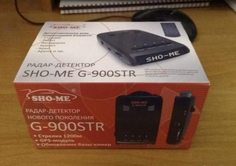 Отзывы радара sho me. Sho me 900str. Sho me g 900. Sho me g900 Str адаптер питания. Sho me g900 Str напряжение питание.