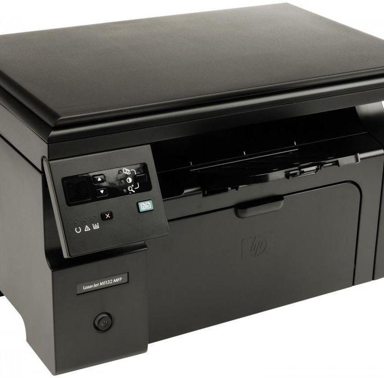Принтер m1132 mfp купить. Принтер LASERJET m1132 MFP. LASERJET Pro m1132 MFP тонер.