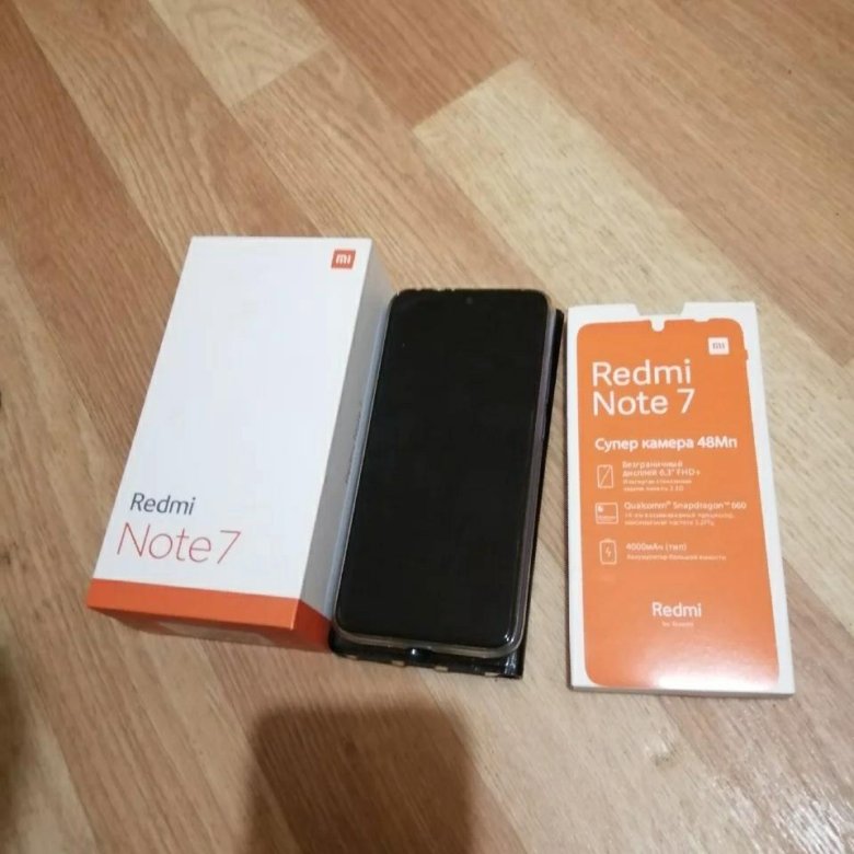 Note 7 note 11. Редми ноут 7 коробка. Xiaomi Redmi Note 7 коробка. Xiaomi 7 коробка. Ксиоми редми ноут 7 коробка.