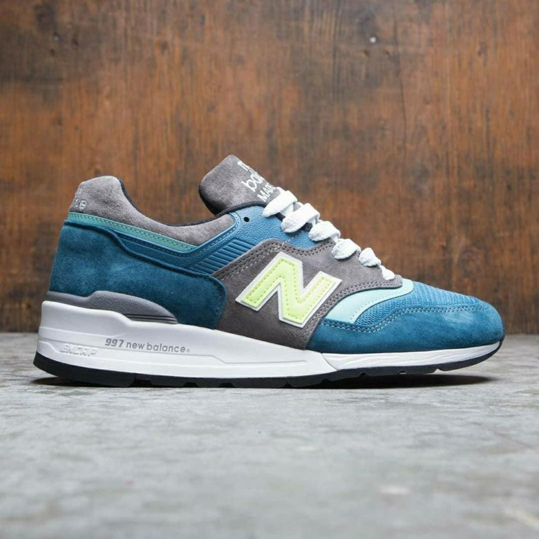 new balance m997pac