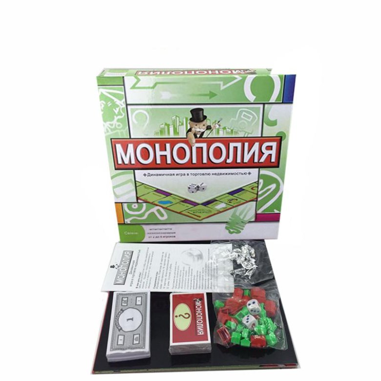 настольные игры ростов на дону купить настольные игры ростов на дону купить