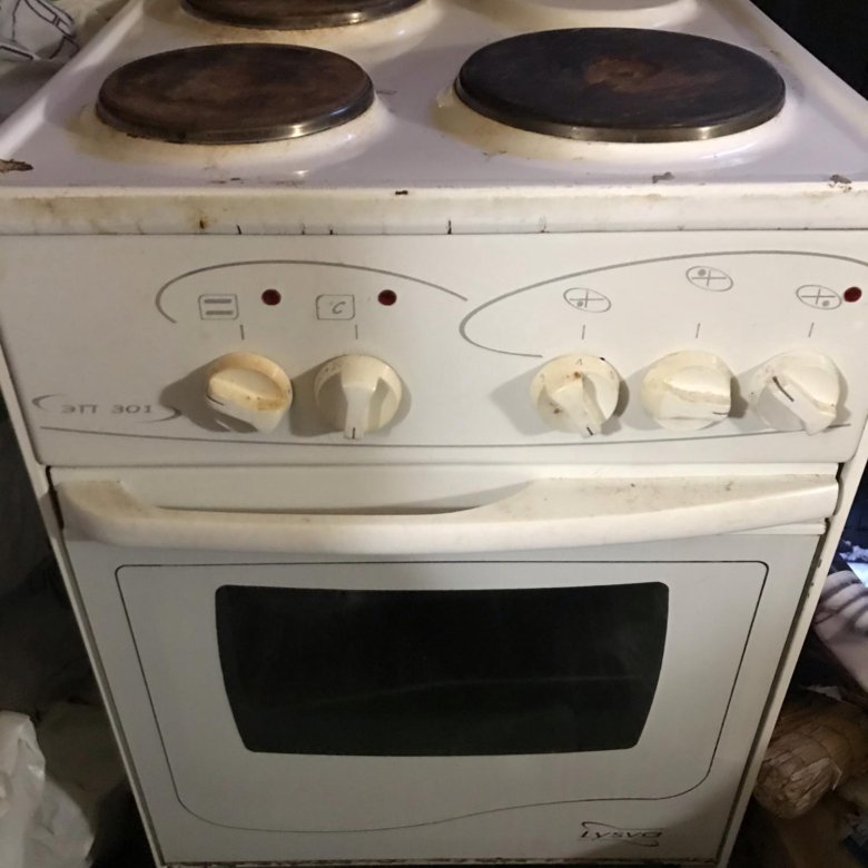 плита лысьва 301. лысьва плита эп 301 градусы. плита лысьва эп 301. плита лысьва 301. плита лысьва эп 301.