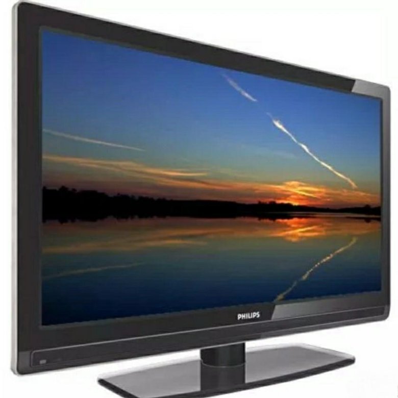 телевизор philips 42pf9831d/10. тв филипс 42. Philips 42pfl9803h/10. Philips 42pes0001d/10 блок питания. Philips 42pfl7403d/10.