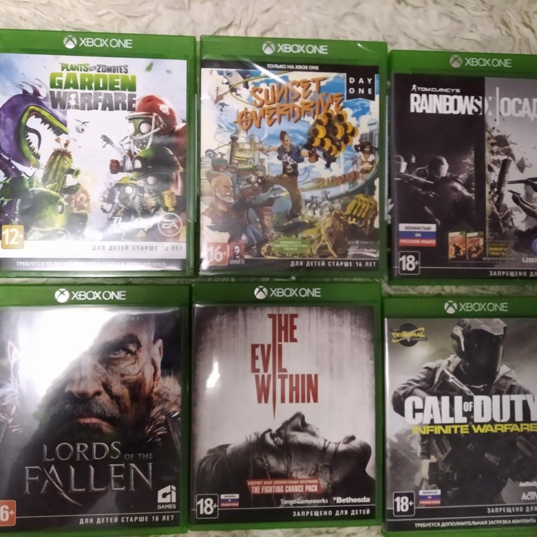 Игры xbox one диски. Диски для xbox one. Диски для xbox one. Диски на xbox one. Икс бокс 2001 игры.