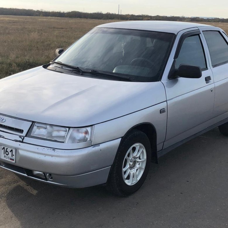 Авто на авито волгодонск. ВАЗ 2110 1995 года. ВАЗ 2110 2004 года. Заводская ВАЗ 2110 2004 год.