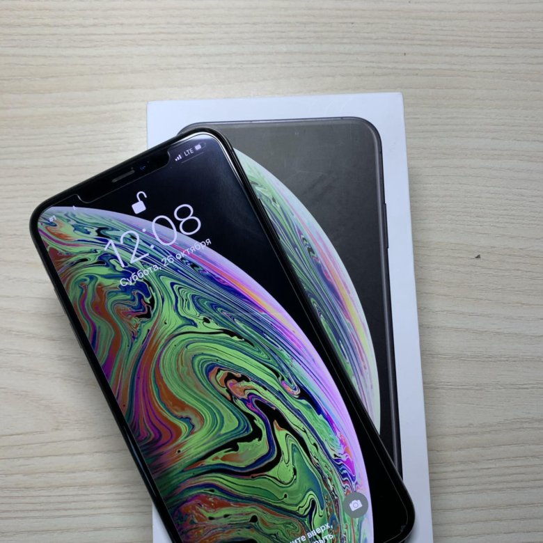 Max 256. XS Max 256 GB. Iphone XS Max черный продам. XS Мах 256gb цена. Платок цвета Спейс грей.