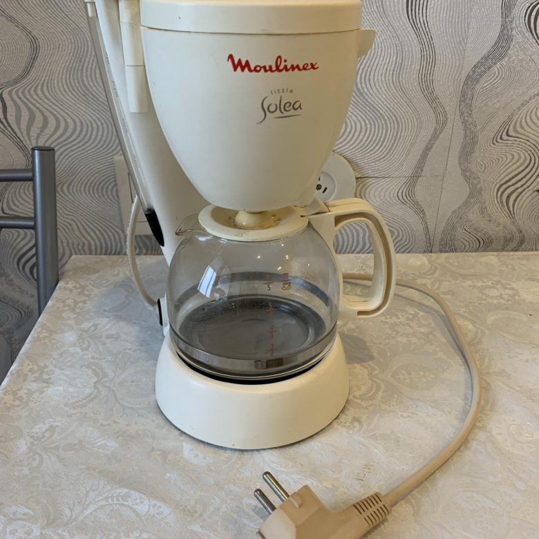 Авито кофеварка. Кофеварка Moulinex. Кофеварка Мулинекс. Кофеварка Мулинекс CJ 6005 запчасти. Кофеварка Moulinex v91 инструкция