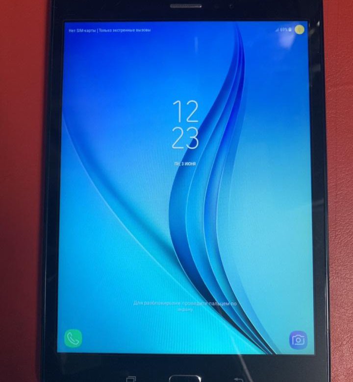 Samsung tab sm t355. SM-t355. Tab a t355.