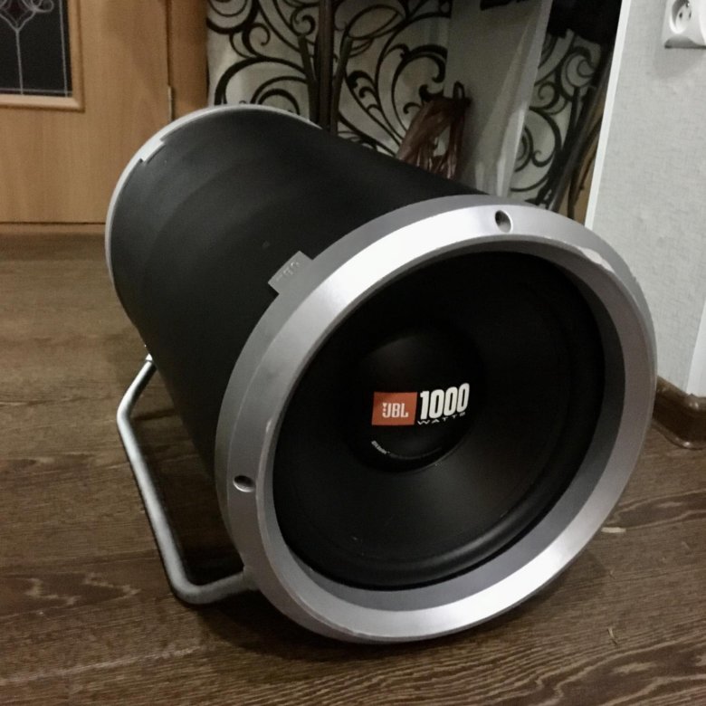 Jbl 1000. Буфер JBL 1000w бочка. Сабвуфер JBL 1000. Пассивный сабвуфер JBL 1000w. Сабвуфер JBL gt41000w.