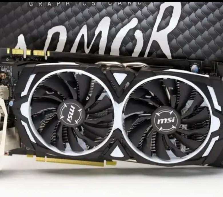 Msi armor. GTX 1070 ti MSI Armor 8gb. MSI GEFORCE GTX 1070 Armor 8g OC. GTX 1070 MSI Armor. MSI Armor GTX 1070 8gb.