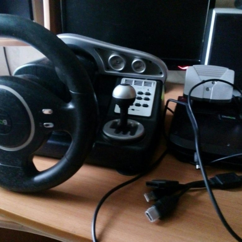 Руль dialog gw 11vr. Dialog GW-23fb. Руль dialog GW-200. Игровой руль dialog GW-13vr. Dialog GW 23.