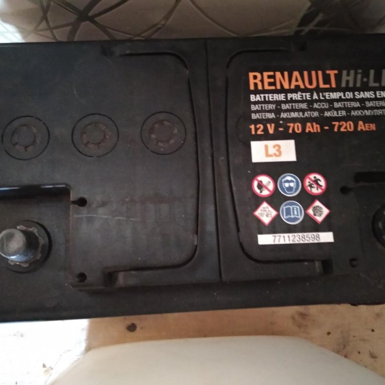 Renault hi life 12v. Аккумулятор Renault Hi-Life 12v. Renault Hi-Life 12v 70ah 720a. Артикул АКБ Рено 12v 70ah 720aen. Аккумулятор Hi-Life Renault 12v 70ah производитель , отзывы.