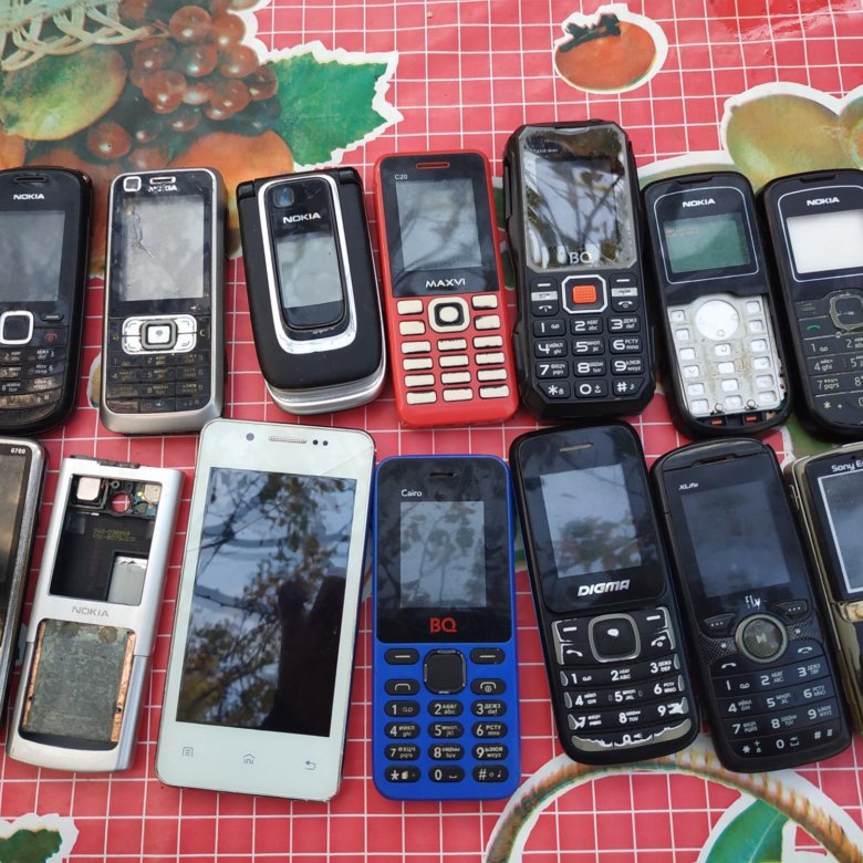 Купить телефон в махачкале. Телефоны в Махачкале. Сотовые телефоны в Махачкале. Махачкала телефоны продала. Сколько стоят телефоны в Махачкале.