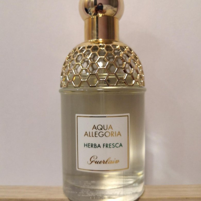 Guerlain Aqua Allegoria herba fresca. Аква аллегория Херба фреска. Аква аллегория лимон.