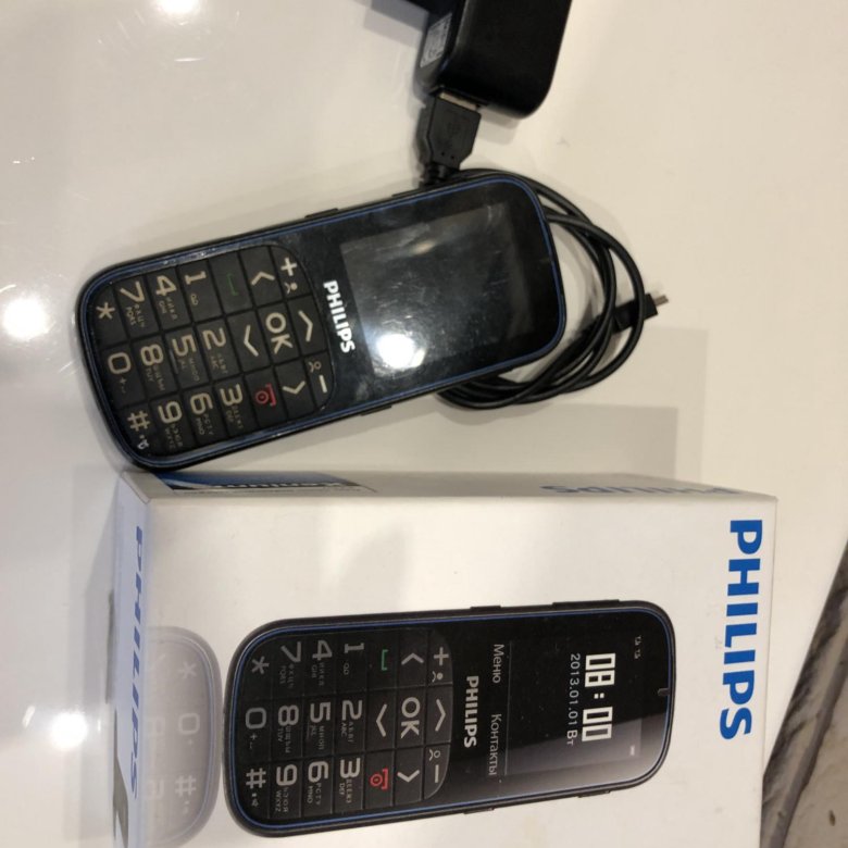 Обычный телефон. Дост телефон. Дост телефон. Maxvi x11. Сотовый телефон maxvi b2 red.