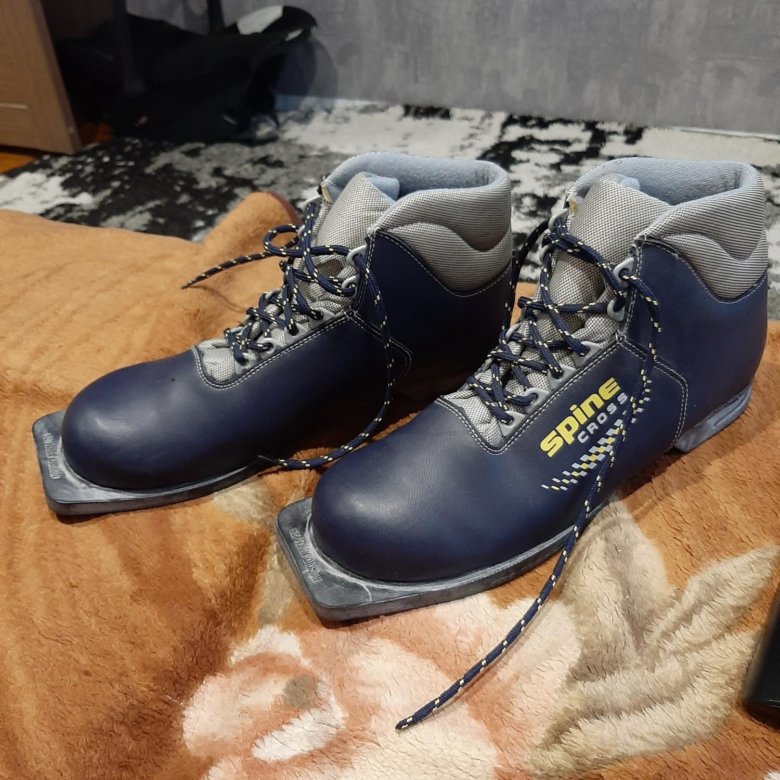 купить лыжные ботинки 43го размера на авито в бийске. лыжные ботинки fisher xc sport. лыжные ботинки salomon sns pilot. авито ботинки лыжные 43 размер. лыжные ботинки sport 501 kids.