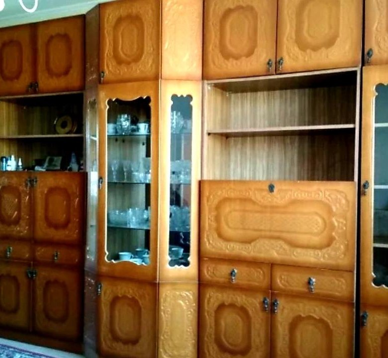 Авито Барнаул Фото